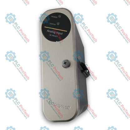 8C-PAIN01 51454356-175