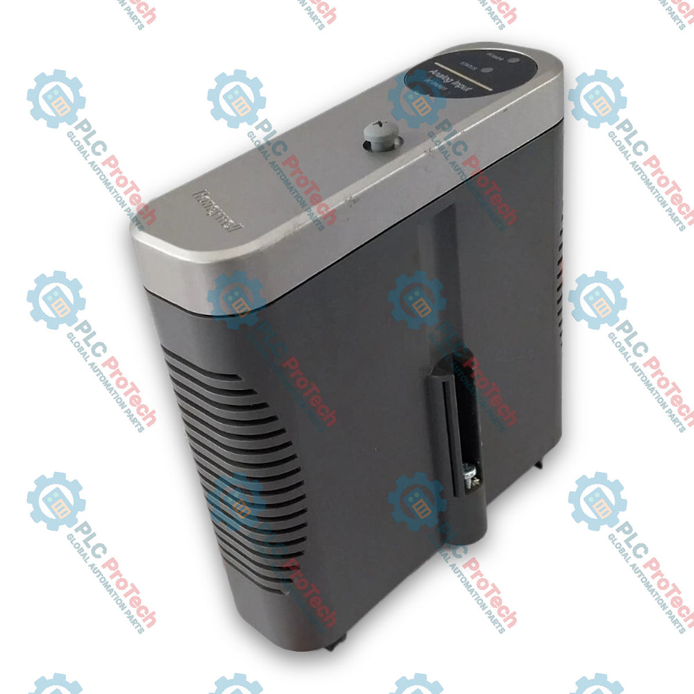 8C-PAIN01 51454356-175