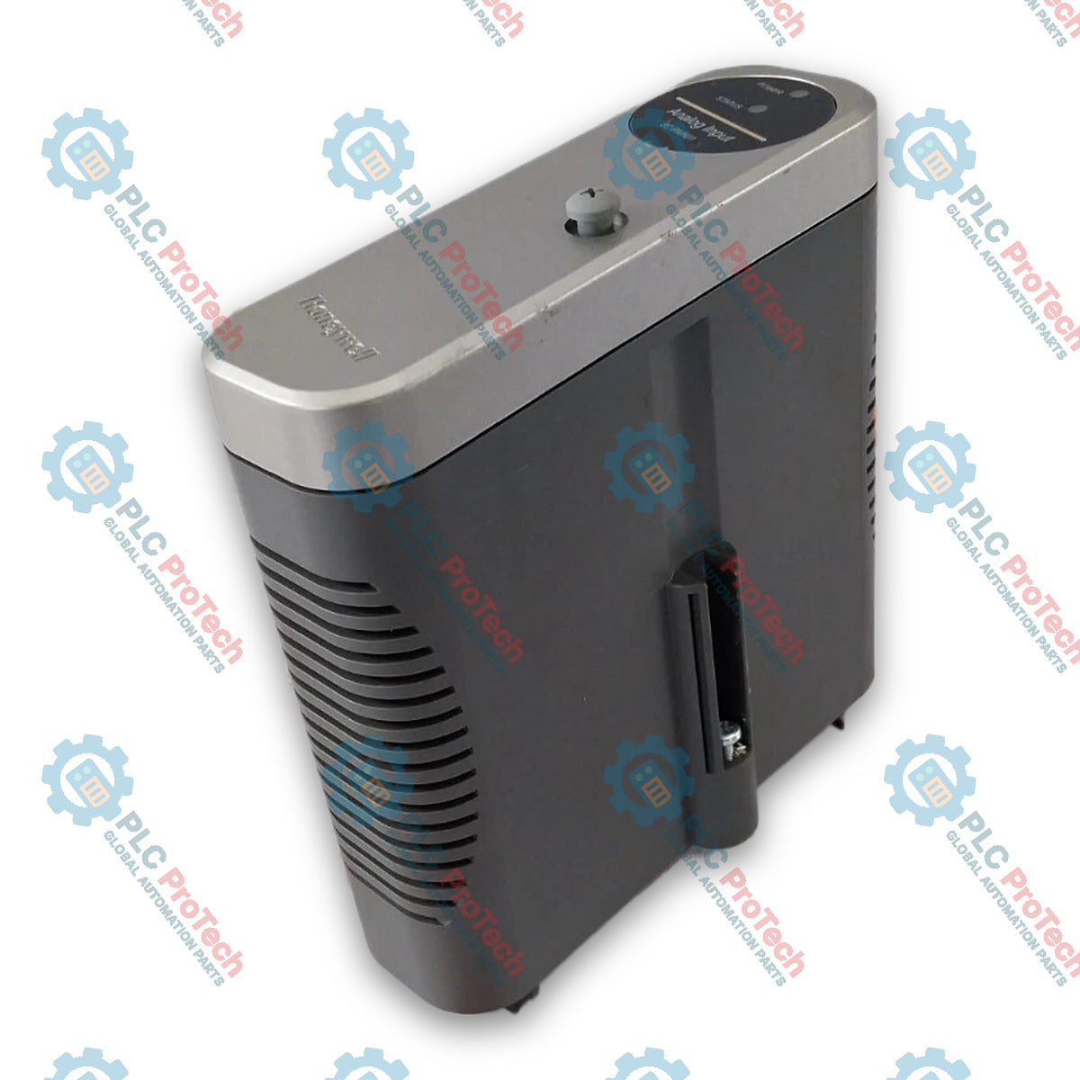 8C-PAIN01 51454356-175