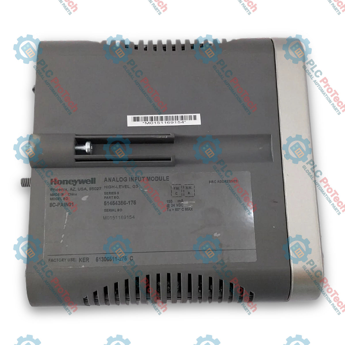 8C-PAIN01 51454356-175