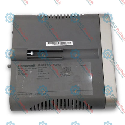 8C-PAIN01 51454356-175