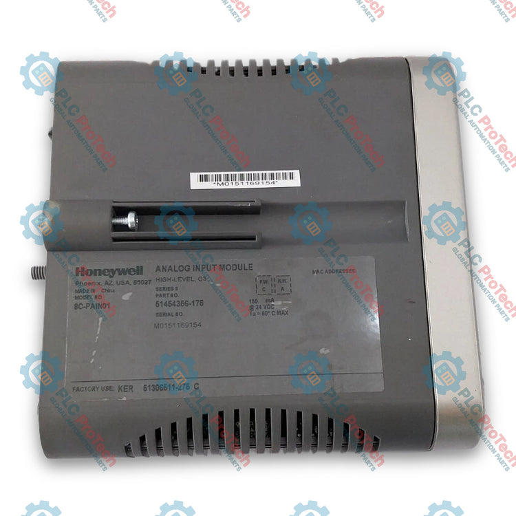 8C-PAIN01 51454356-175