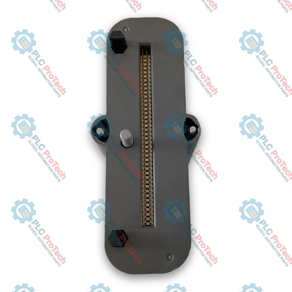 8C-PAIN01 51454356-175