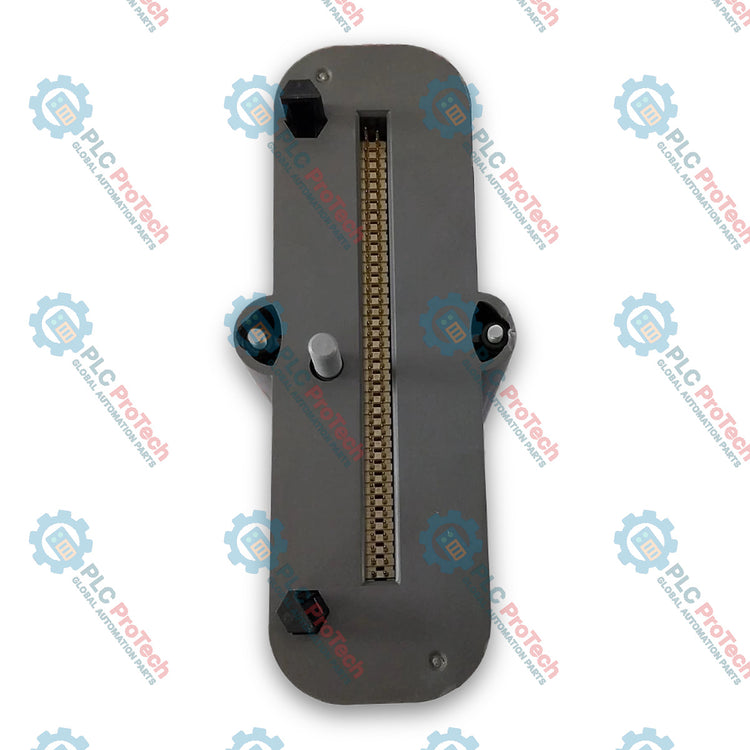 8C-PAIN01 51454356-175