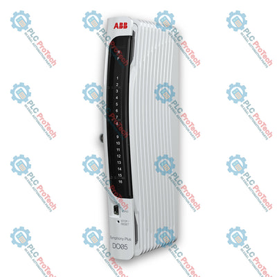ABB 3BHB016120R0002 5SHX 1960L0006 RC-IGCT-Modul mit 3BHE019719R0101 GV C736 BE101 Gate-Einheit, 91 mm
