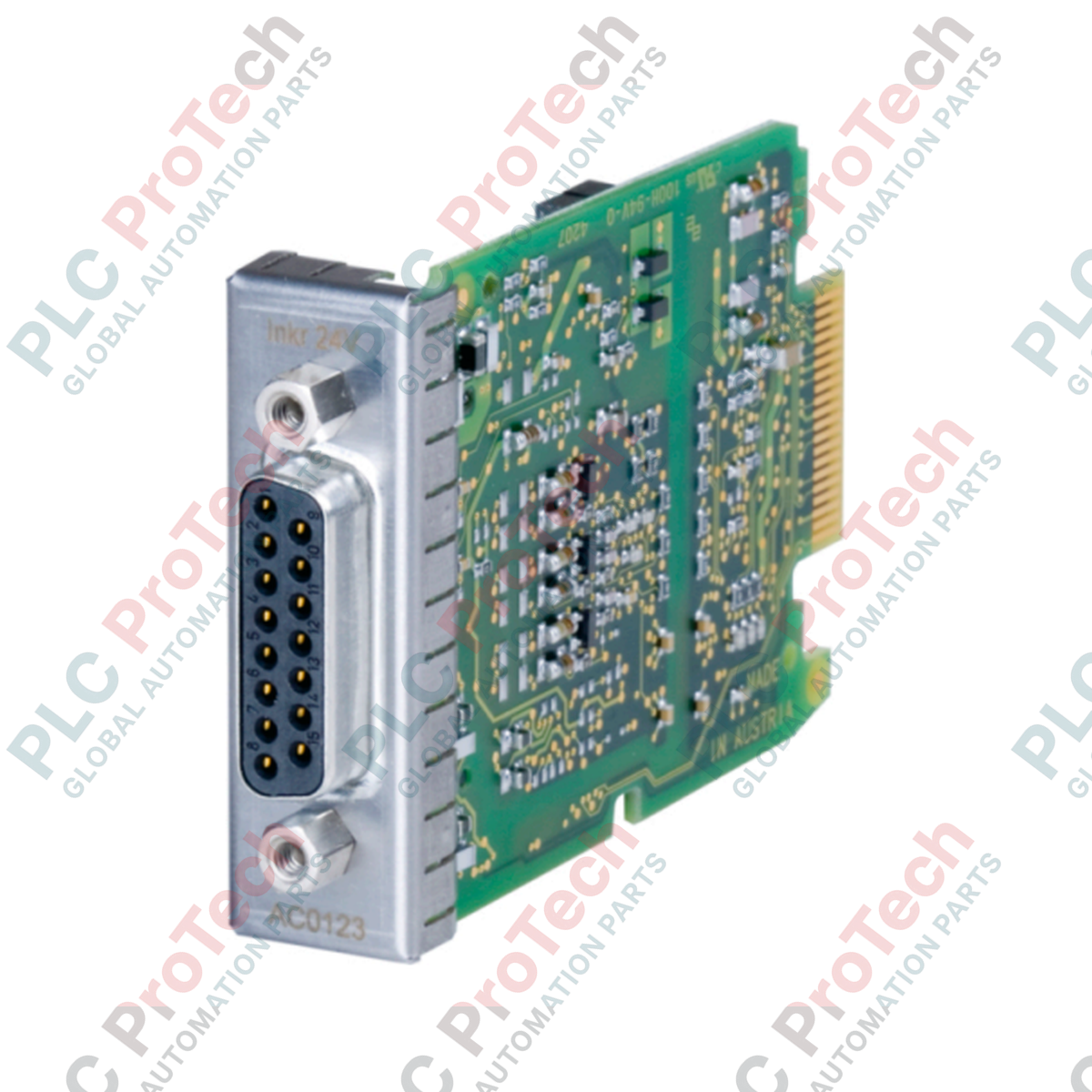 8BAC0123.002-1