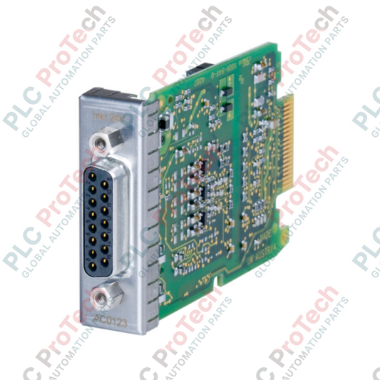 8BAC0123.002-1