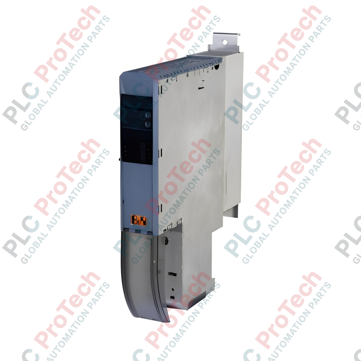 8BVE0500HW00.000-1
