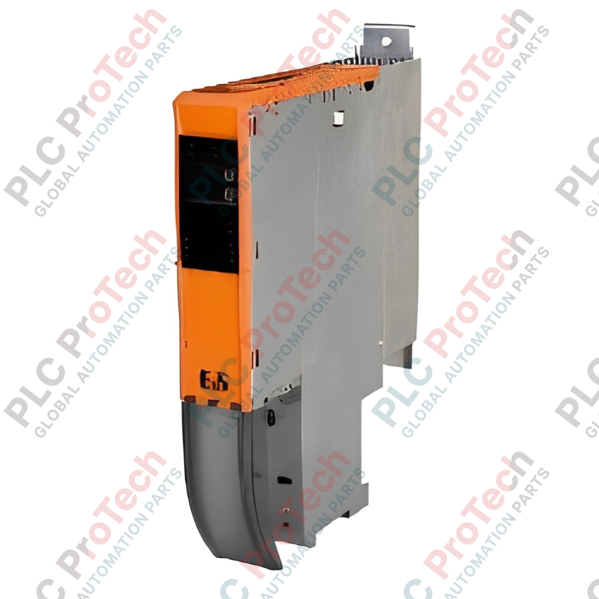 8BVI0014HWD0.000-1