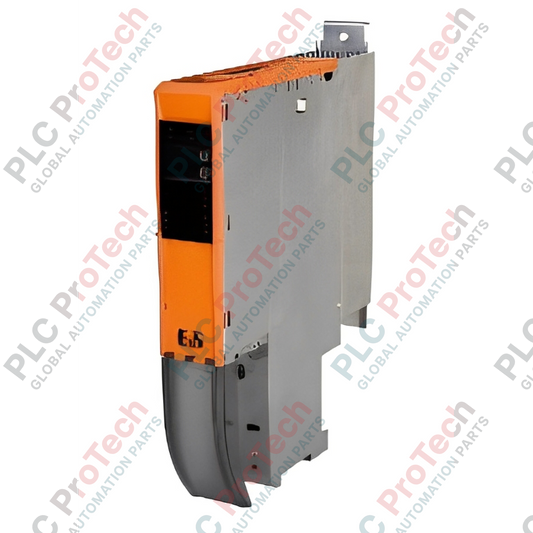 8BVI0014HWD0.000-1