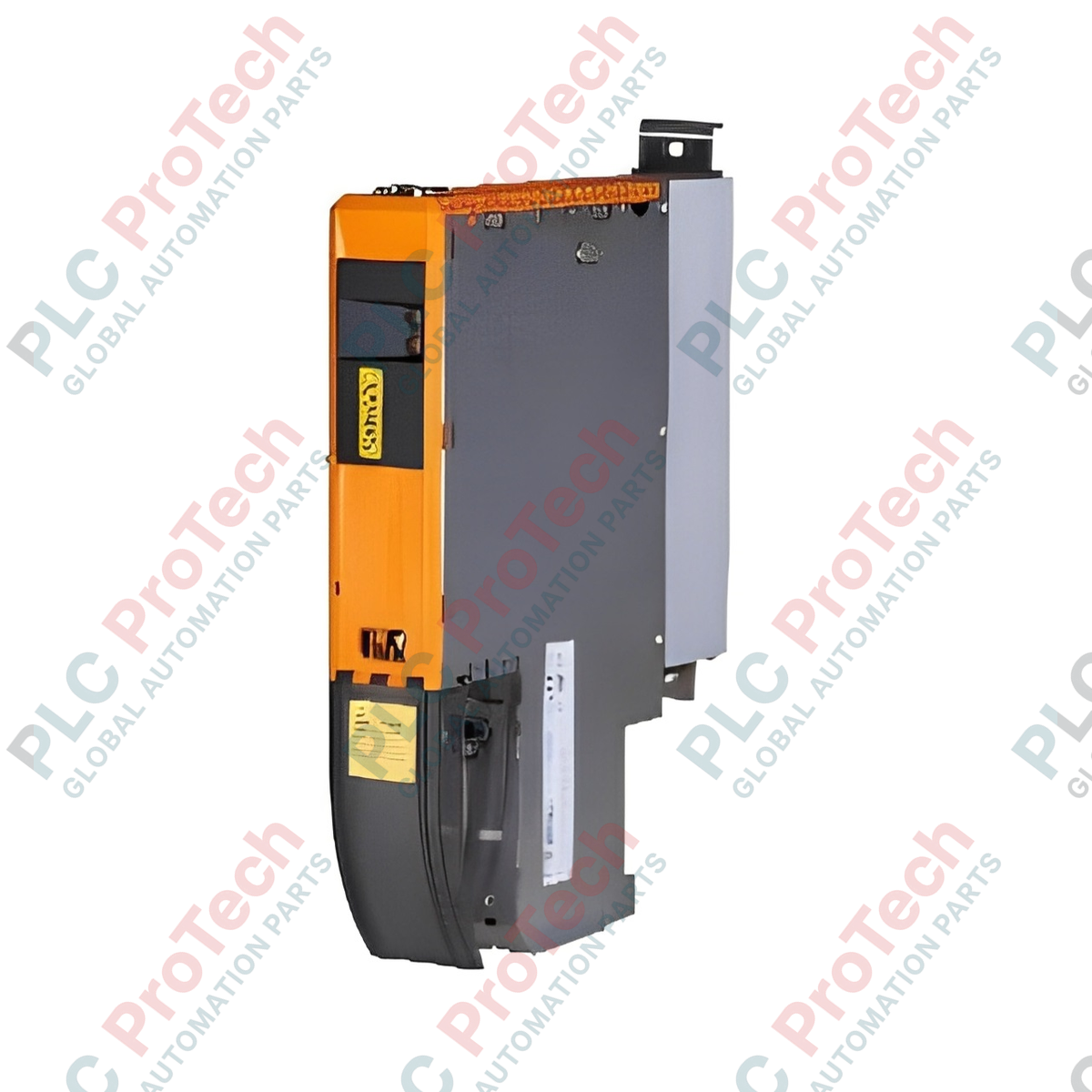 8BVI0110HWSS.000-1