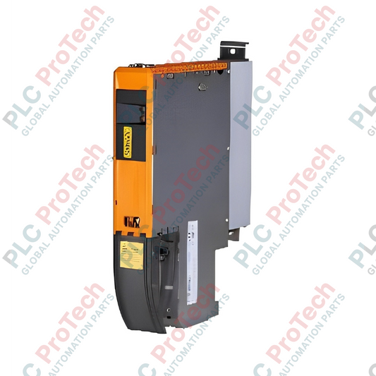 8BVI0110HWSS.000-1