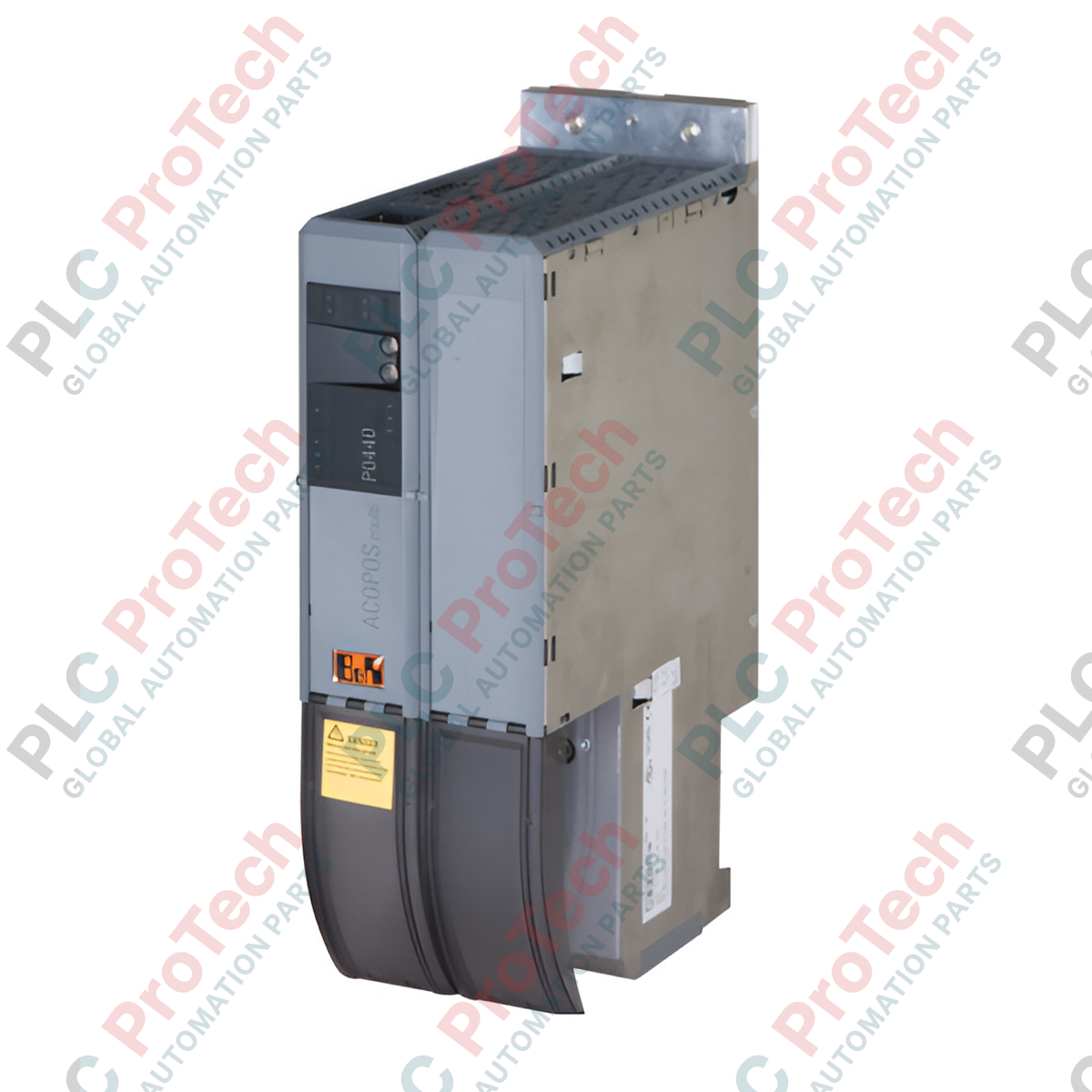 8BVP0440HC00.000-1