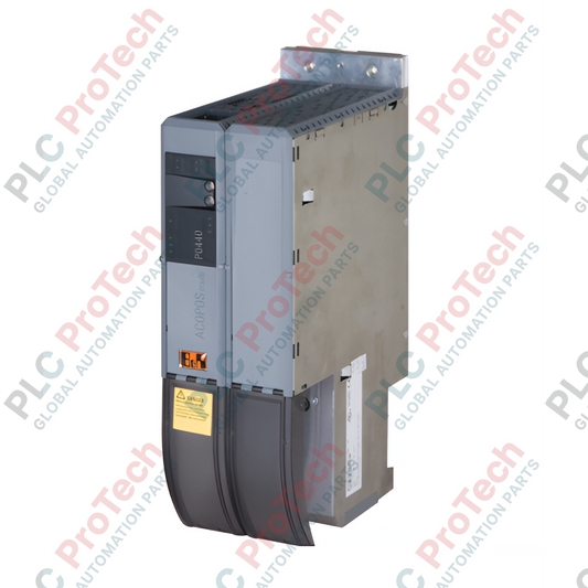 8BVP0440HC00.000-1