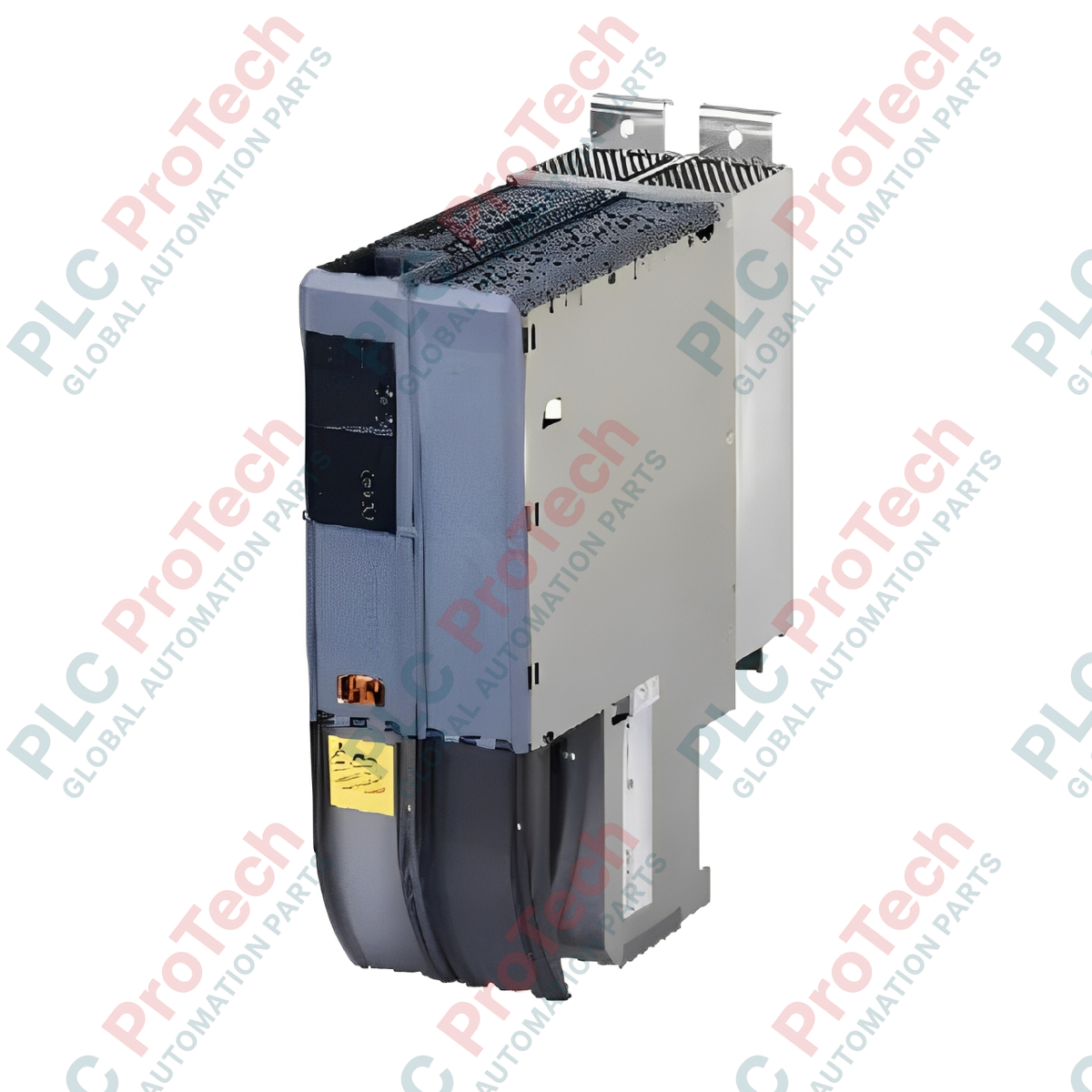 8BVP0440HW00.000-1