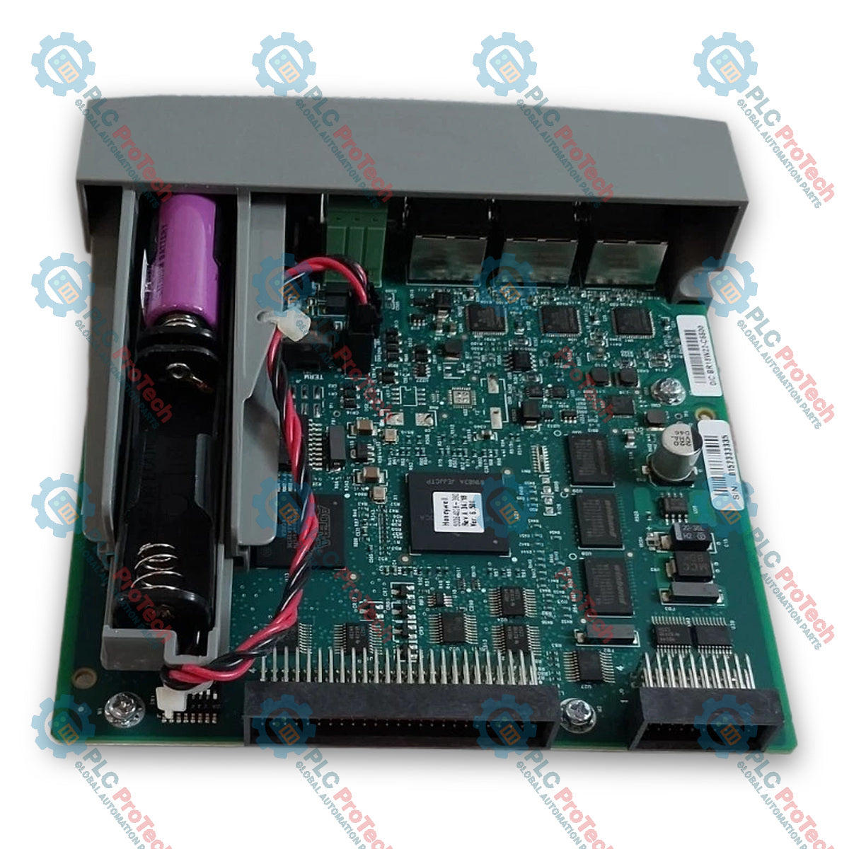 900C75S-0360-00