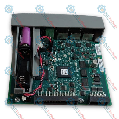 900C75S-0360-00