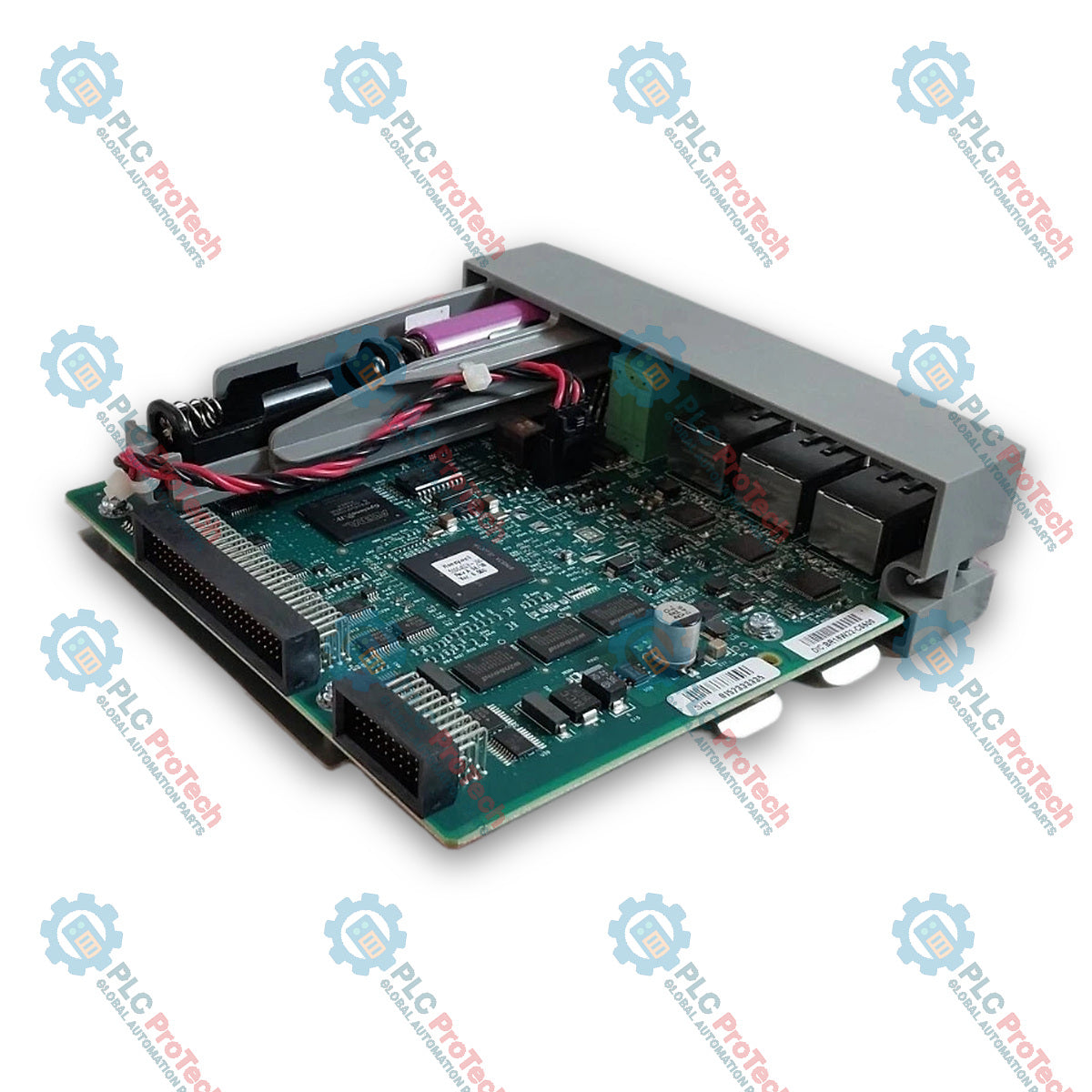 900C75S-0360-00
