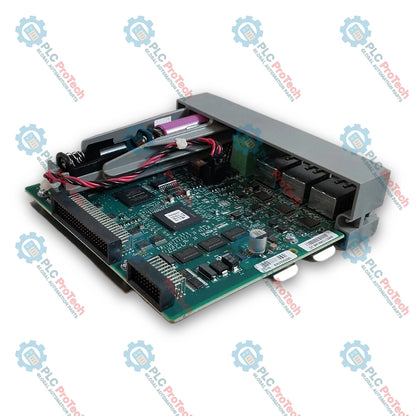 900C75S-0360-00