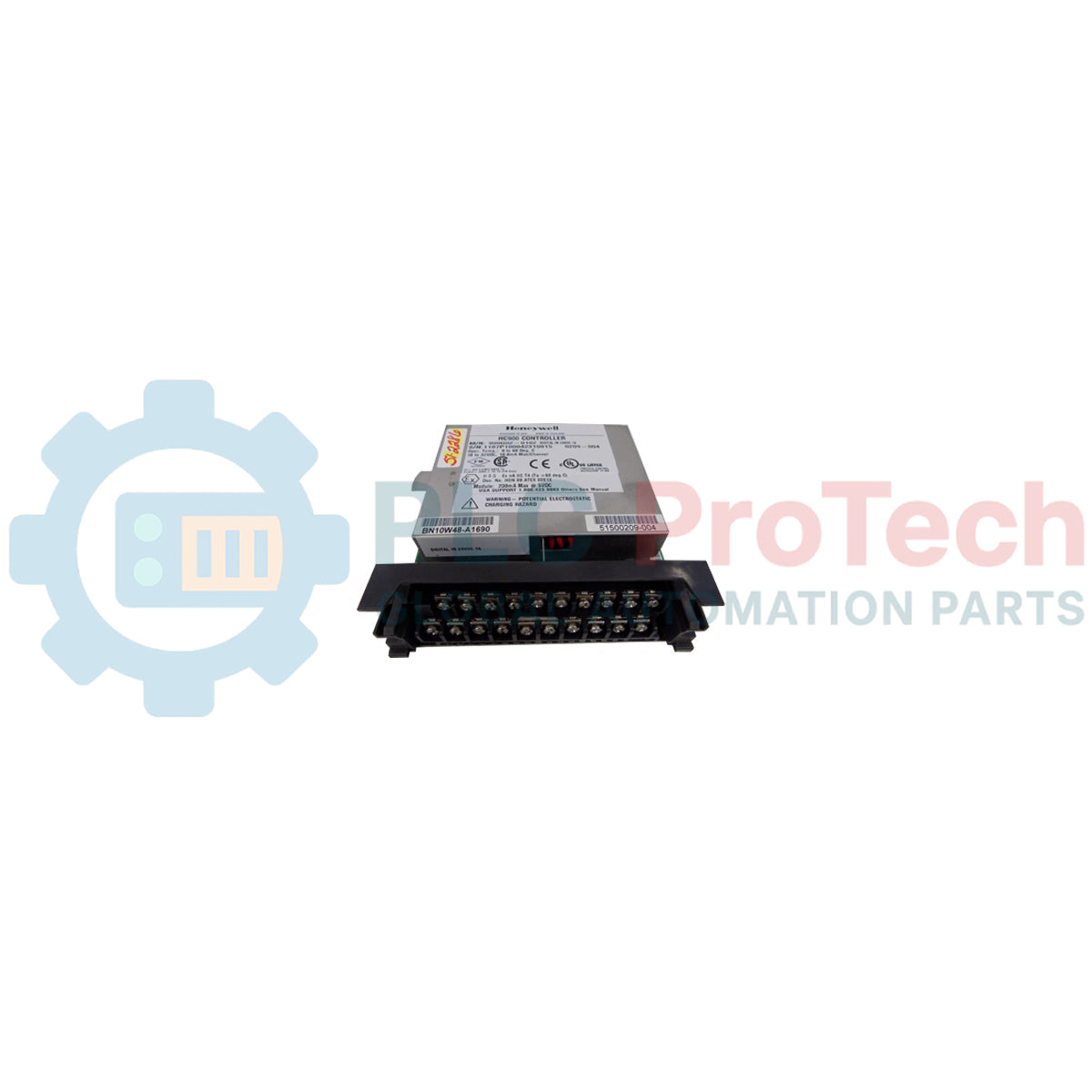 900G02-0102