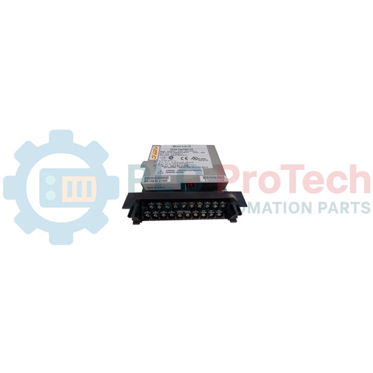 900G02-0102