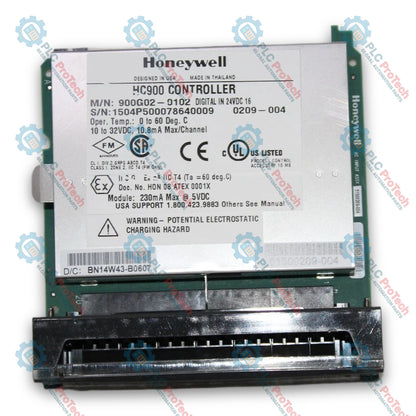 900G02-0102