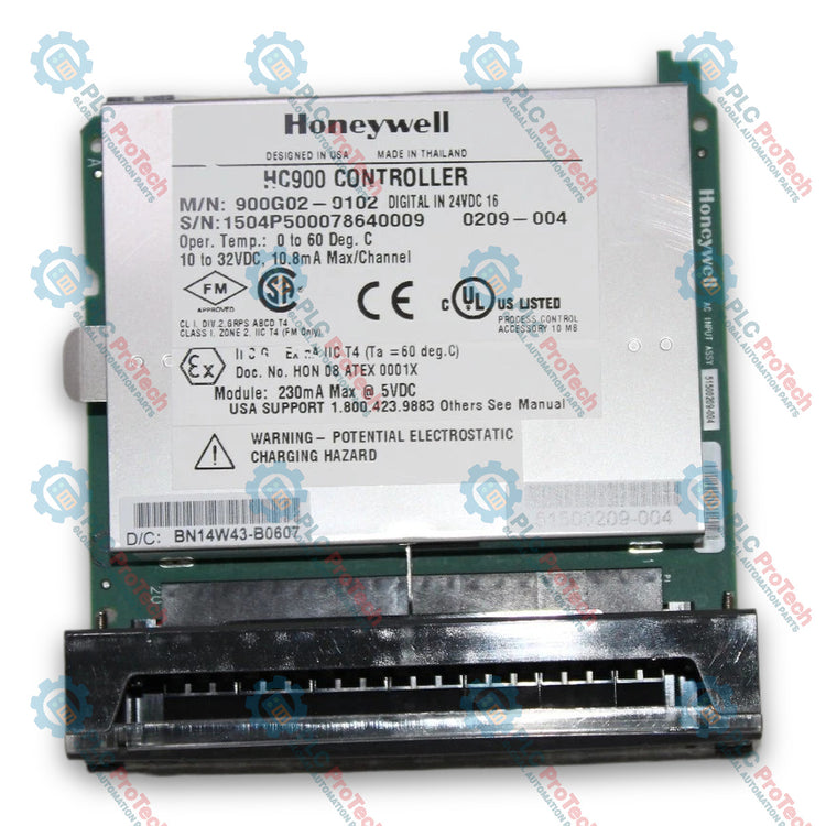900G02-0102