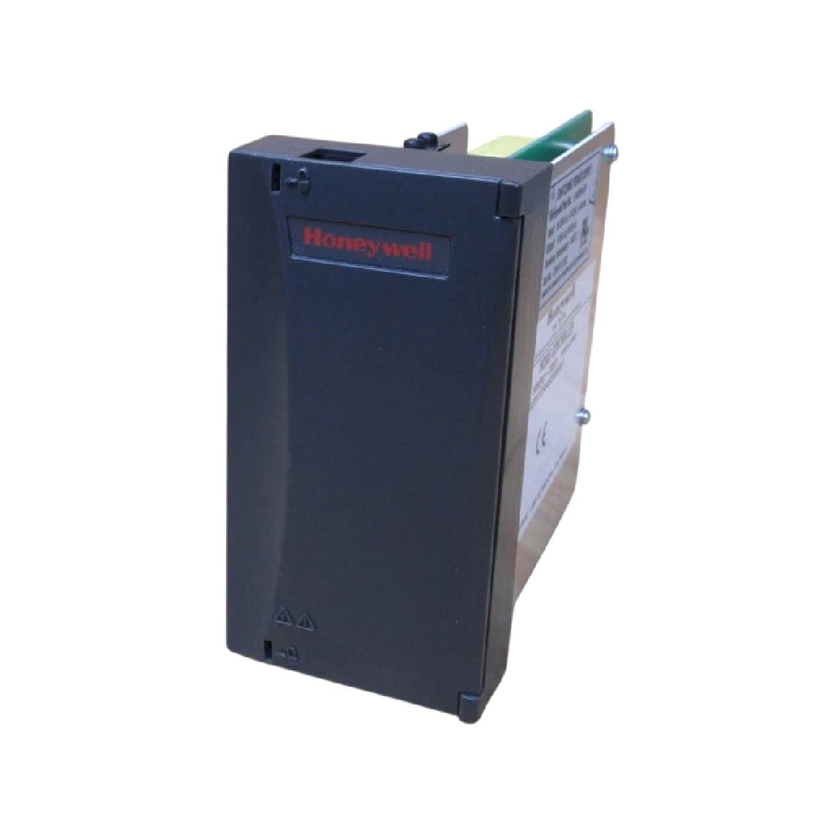 900P01-0001 