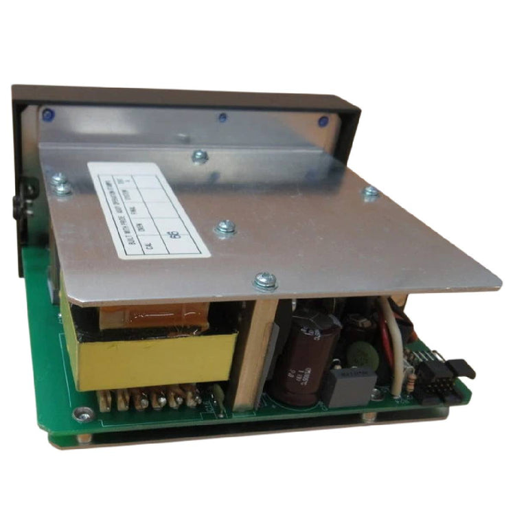 900P01-0001 