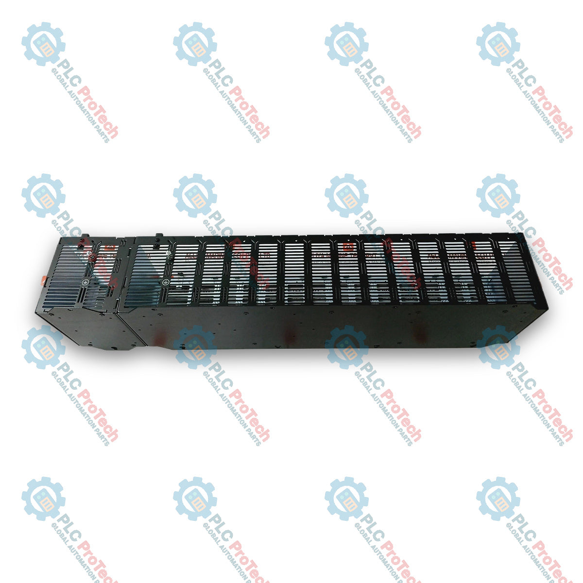 900R12R-0300