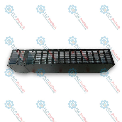 900R12R-0300
