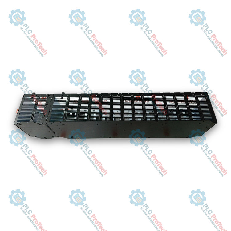 900R12R-0300