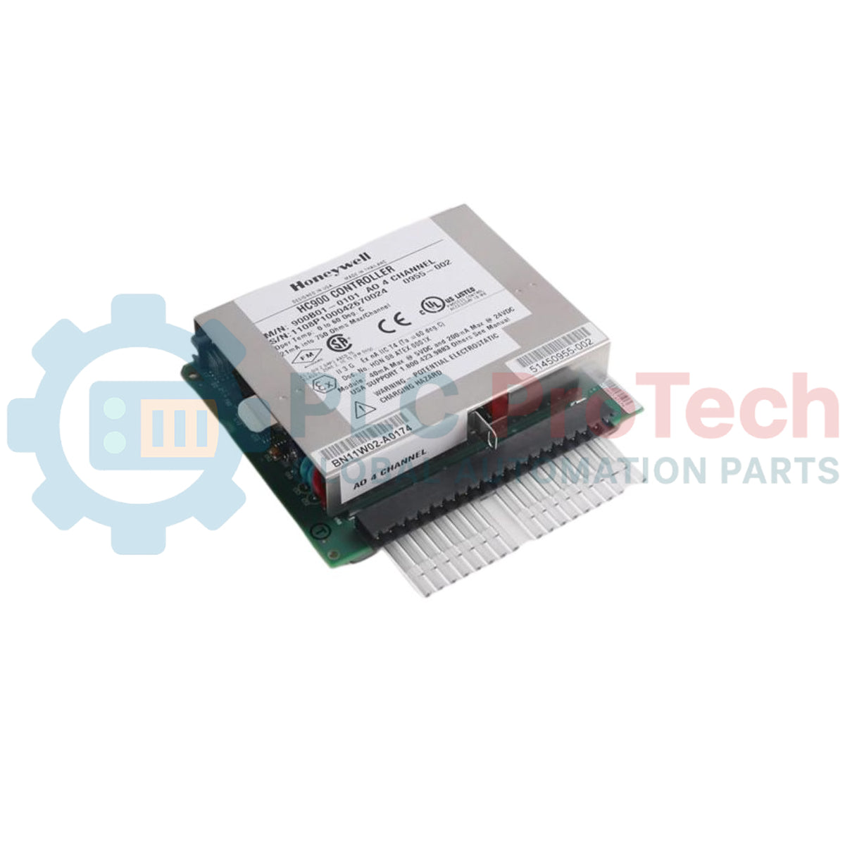 900C75S-0460