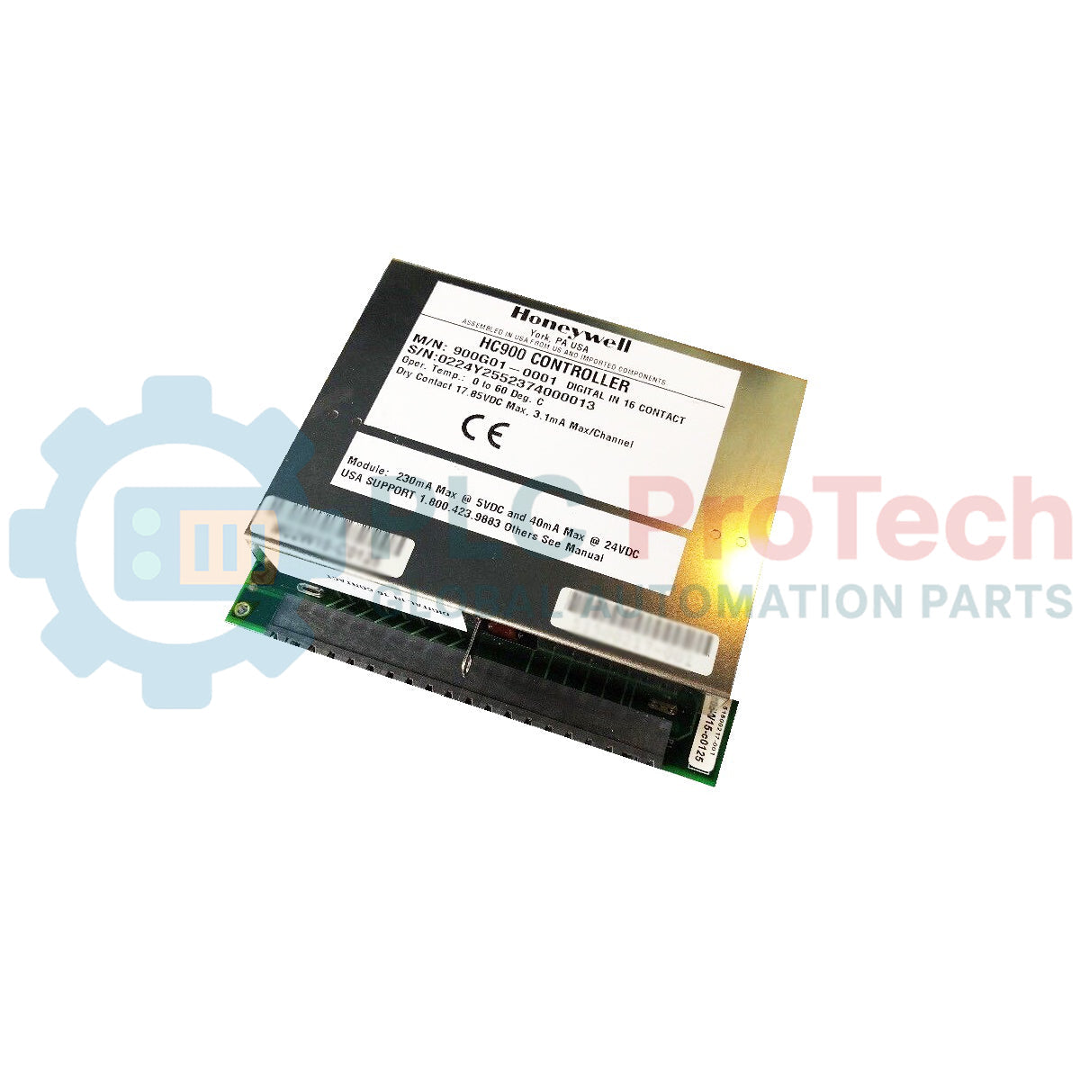 900G01-0202
