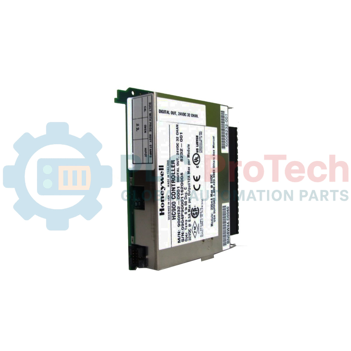 900G32-0101