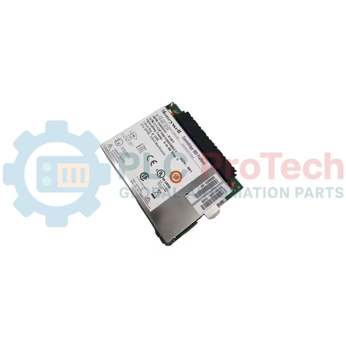 900G32-0301