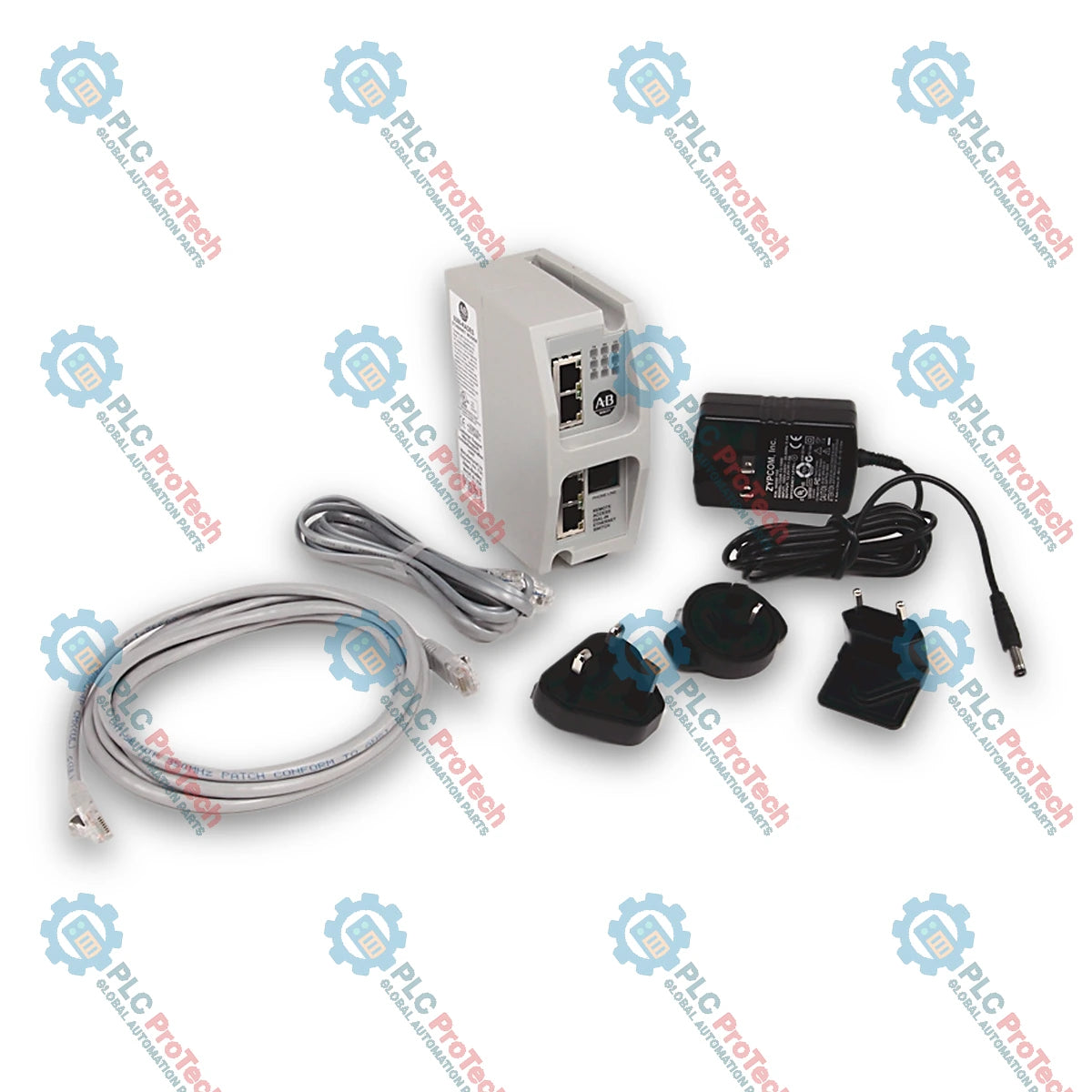 Allen-Bradley 9300-RADES 