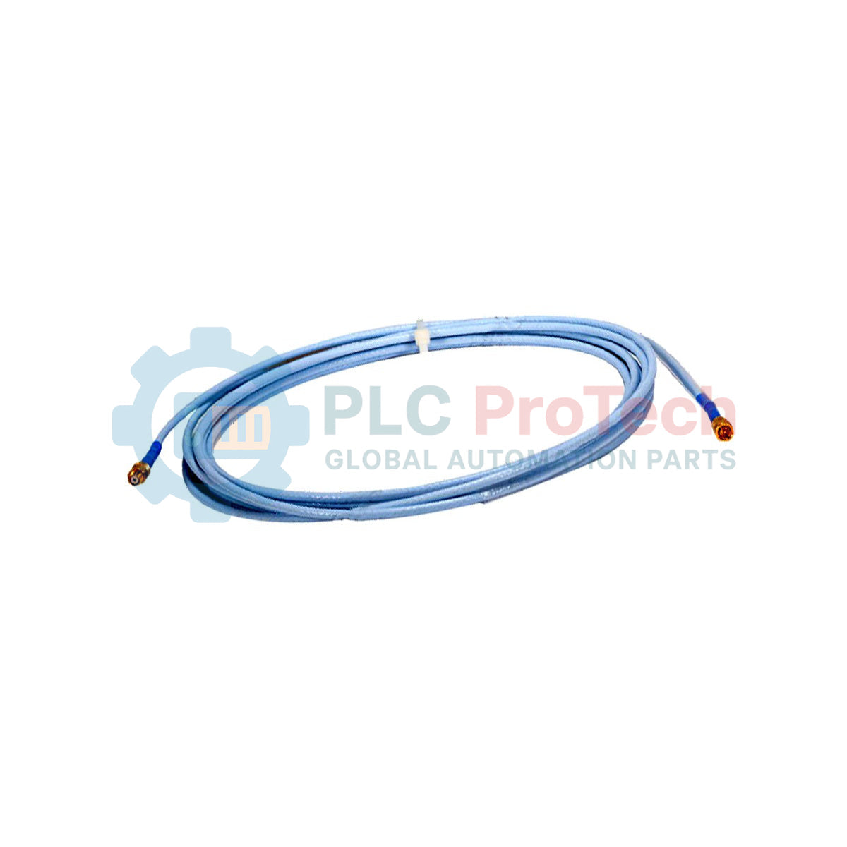 9571-02 | Bently Nevada | Standard Interconnect Cables