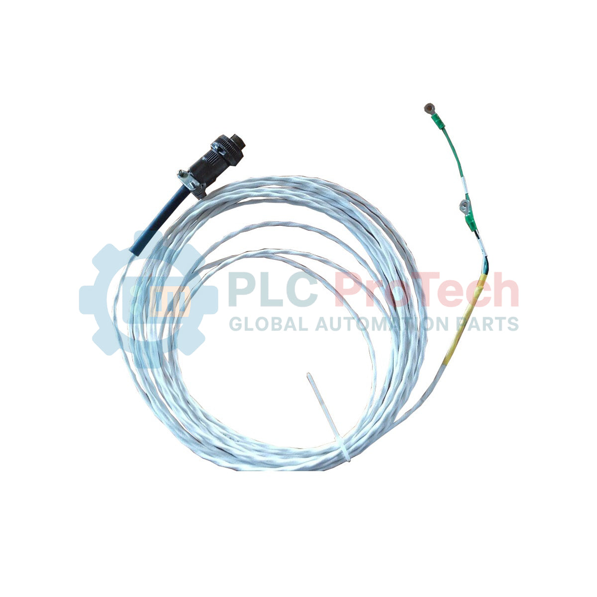 9571-60 | Bently Nevada | Low Cost Cable For Accelerometer