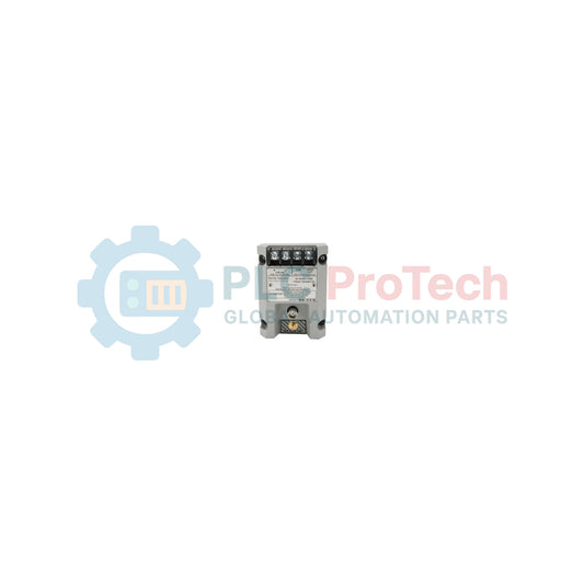 991-25-50-01-00 | Bently Nevada | Thrust Transmitter