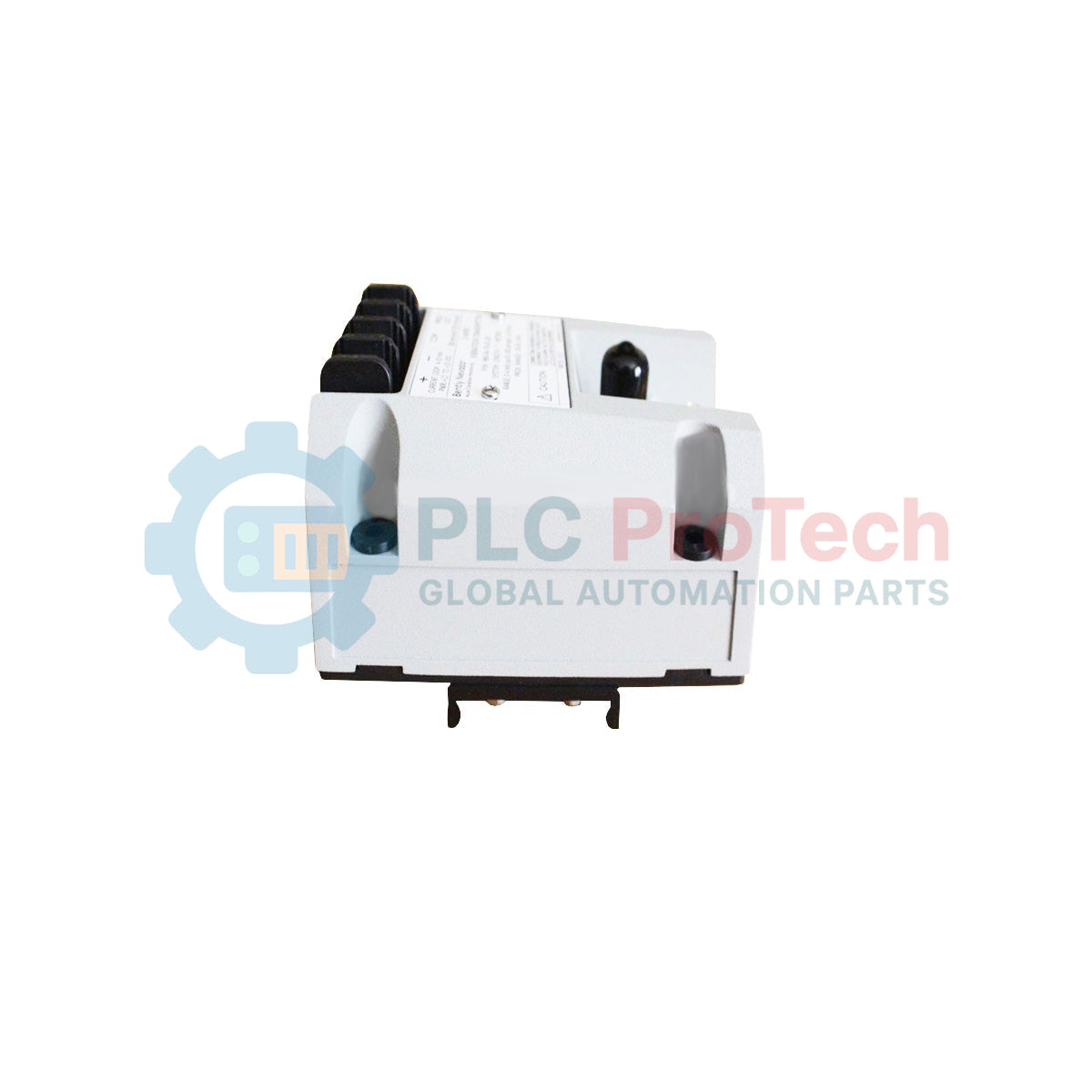 991-25-70-01-CN | Bently-Nevada | Probe Vibration Transmitter