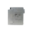 AAI135-S03