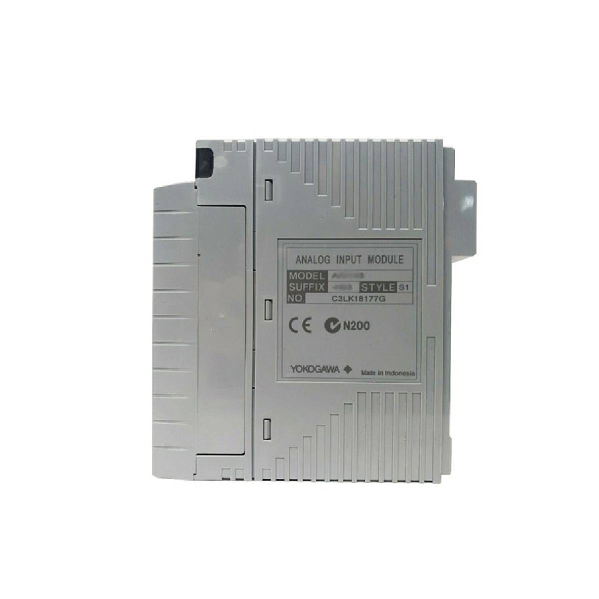 AAI135-S03