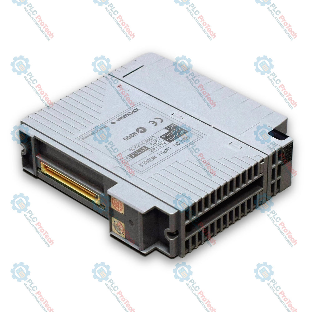 AAI143-S03
