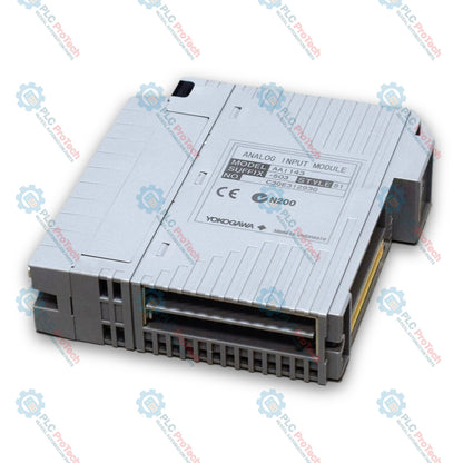 AAI143-S03