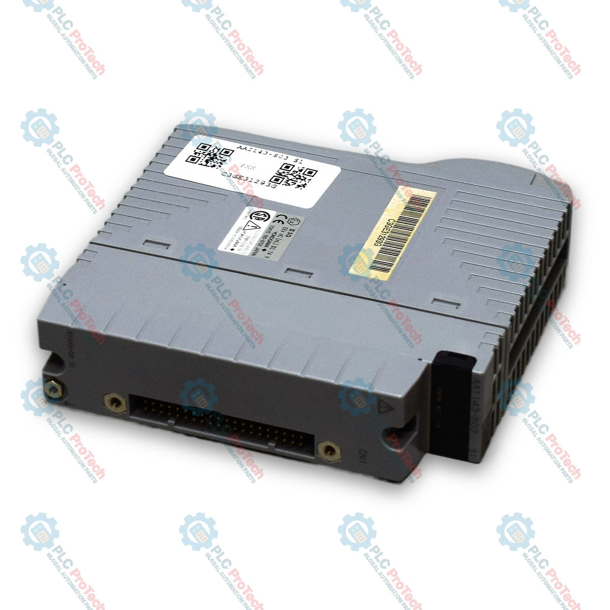 AAI143-S03