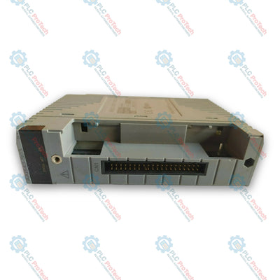Аналоговый входной модуль Yokogawa AAI543-S03 для CENTUM VP