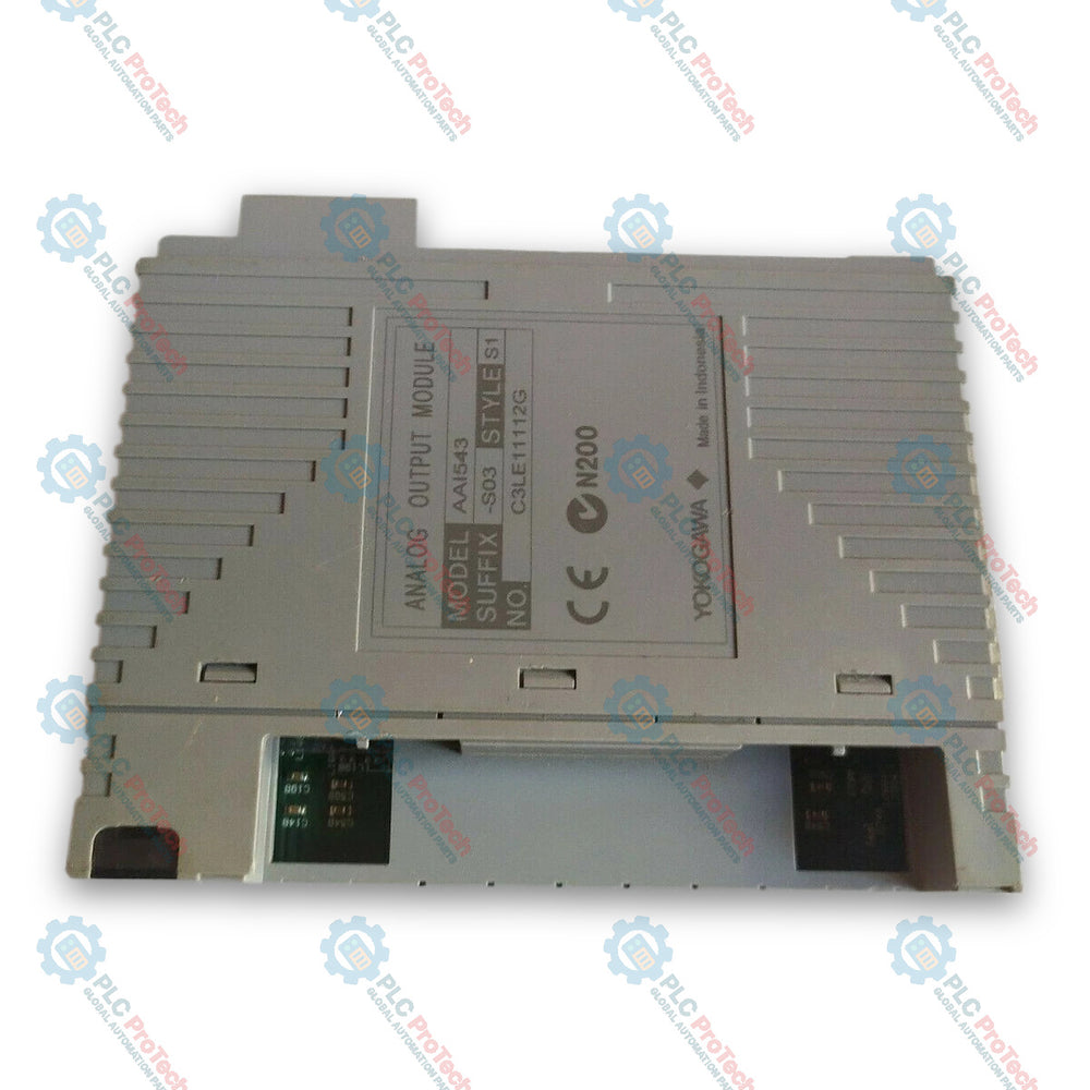 AAI543-S03