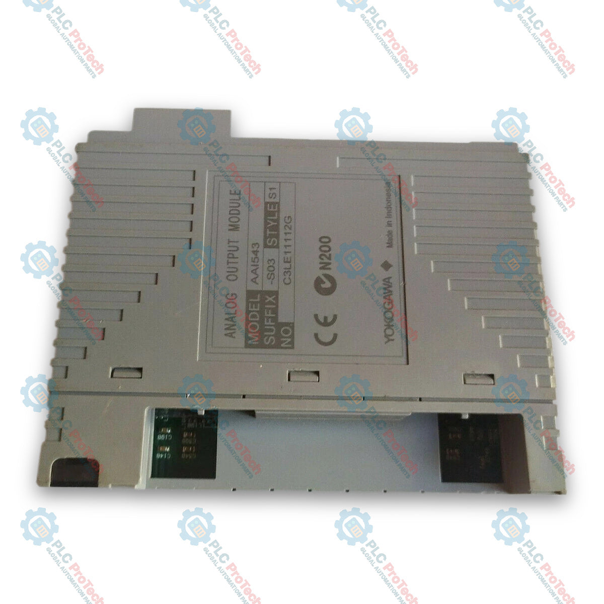 AAI543-S03