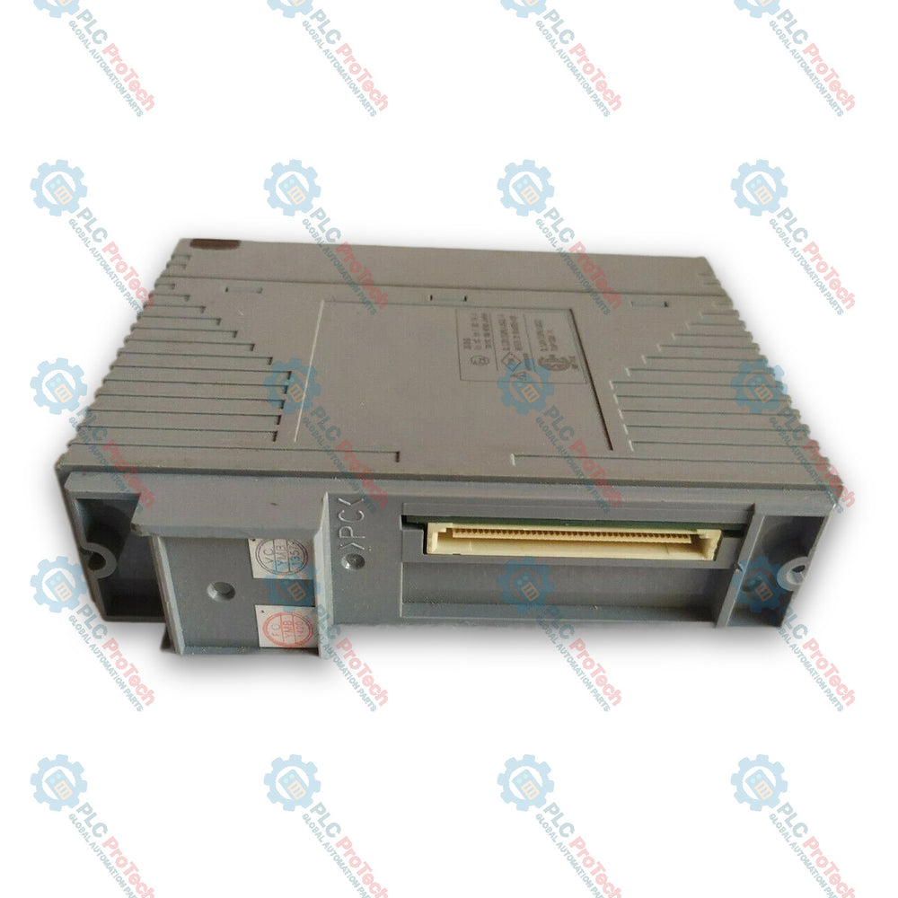 AAI543-S03